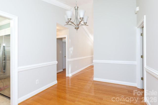 3150 Devonshire Drive, Rock Hill, SC 29732