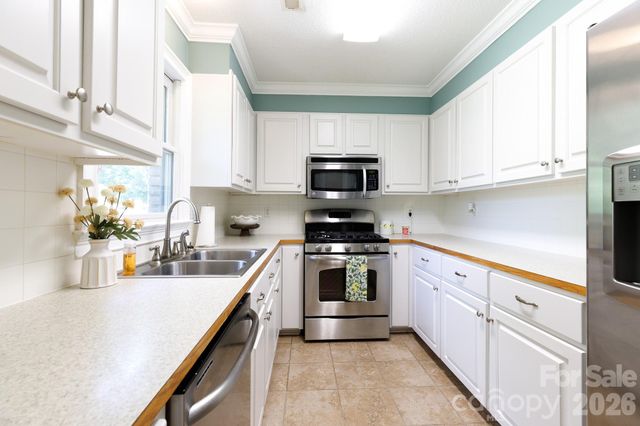 3150 Devonshire Drive, Rock Hill, SC 29732
