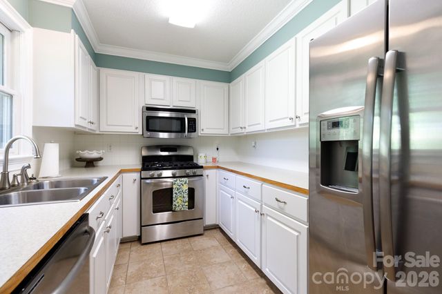 3150 Devonshire Drive, Rock Hill, SC 29732