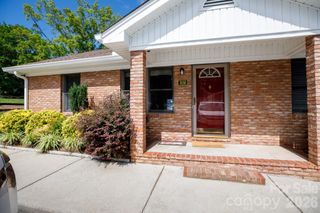 3150 Devonshire Drive, Rock Hill, SC 29732