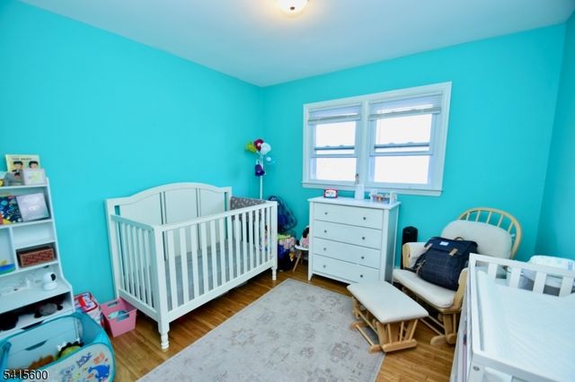 14 Tallahatchie Dr, Vernon Twp., NJ 07461