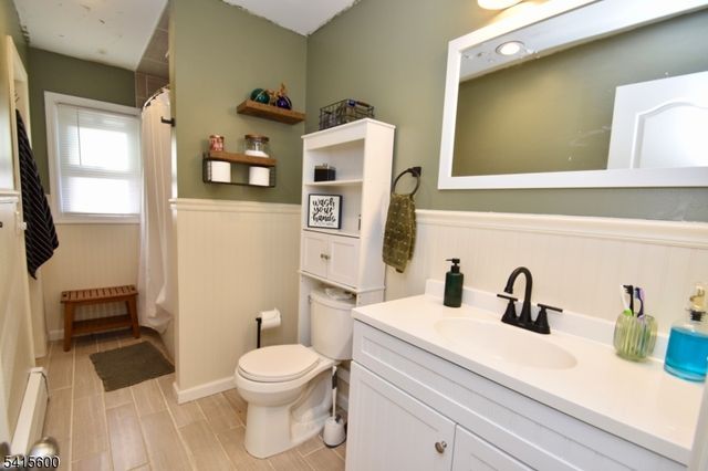 14 Tallahatchie Dr, Vernon Twp., NJ 07461