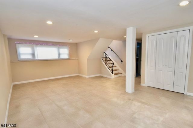 14 Tallahatchie Dr, Vernon Twp., NJ 07461