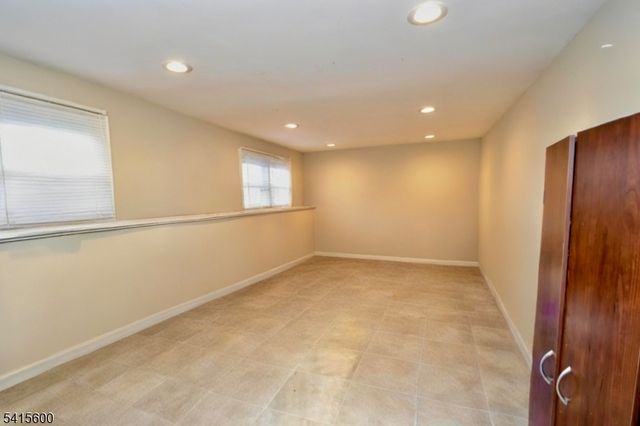 14 Tallahatchie Dr, Vernon Twp., NJ 07461