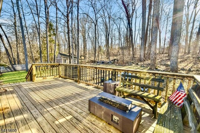 14 Tallahatchie Dr, Vernon Twp., NJ 07461