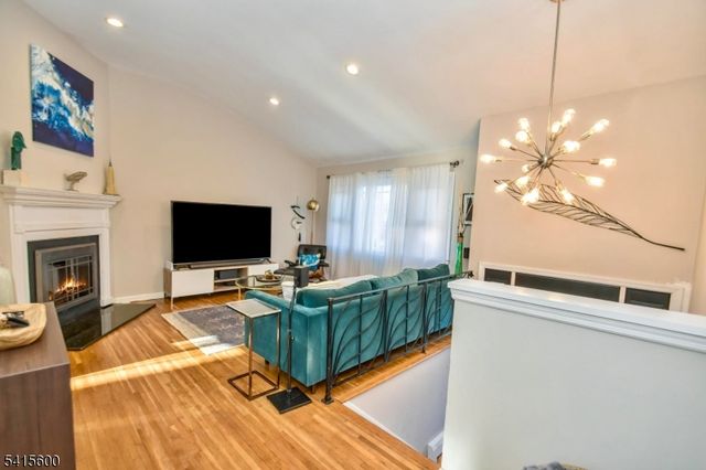 14 Tallahatchie Dr, Vernon Twp., NJ 07461