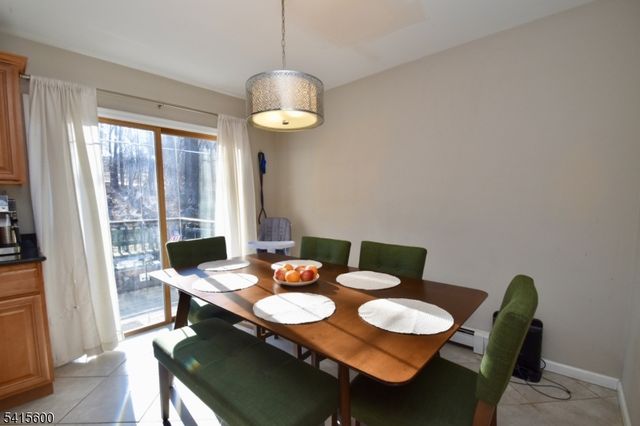 14 Tallahatchie Dr, Vernon Twp., NJ 07461