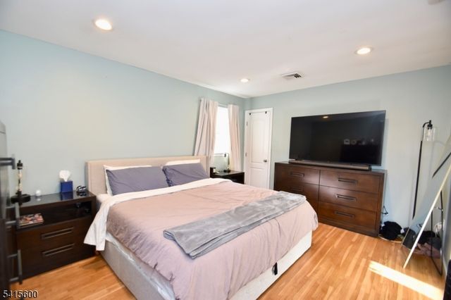 14 Tallahatchie Dr, Vernon Twp., NJ 07461