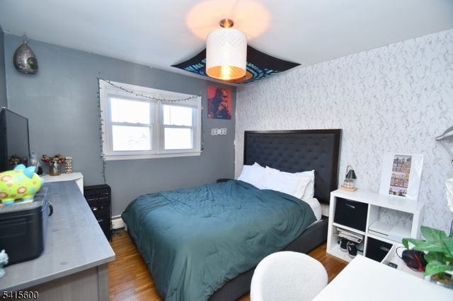 14 Tallahatchie Dr, Vernon Twp., NJ 07461