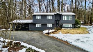 14 Tallahatchie Dr, Vernon Twp., NJ 07461