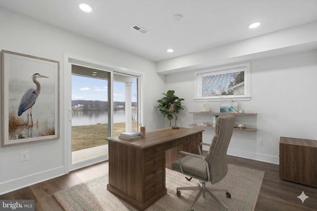 11030 BIRD RIVER GROVE RD, White Marsh, MD 21162