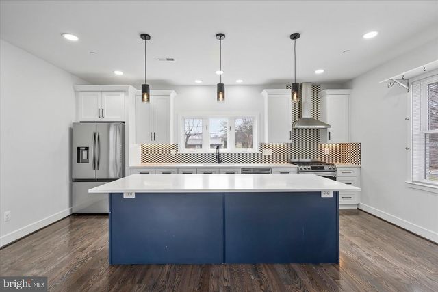 11030 BIRD RIVER GROVE RD, White Marsh, MD 21162