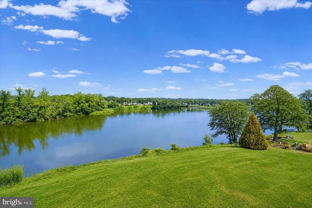 11030 BIRD RIVER GROVE RD, White Marsh, MD 21162
