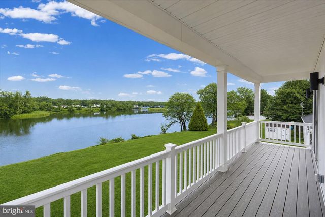 11030 BIRD RIVER GROVE RD, White Marsh, MD 21162