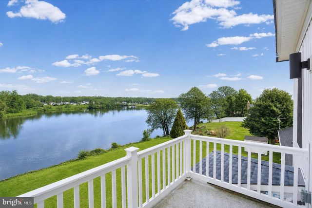 11030 BIRD RIVER GROVE RD, White Marsh, MD 21162
