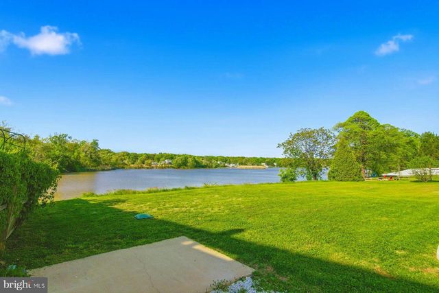 11030 BIRD RIVER GROVE RD, White Marsh, MD 21162