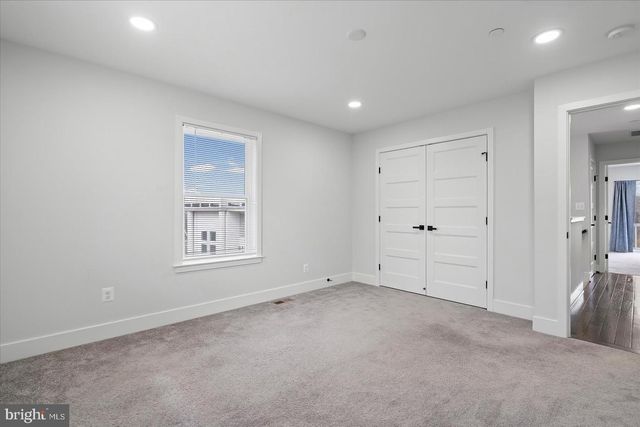 11030 BIRD RIVER GROVE RD, White Marsh, MD 21162