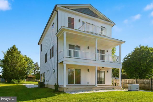 11030 BIRD RIVER GROVE RD, White Marsh, MD 21162