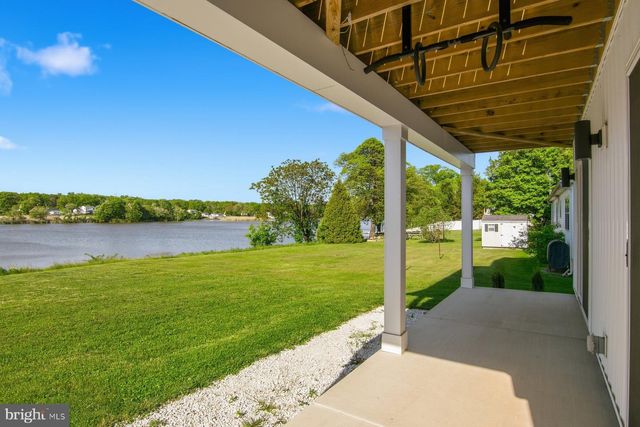 11030 BIRD RIVER GROVE RD, White Marsh, MD 21162