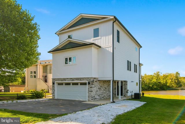 11030 BIRD RIVER GROVE RD, White Marsh, MD 21162
