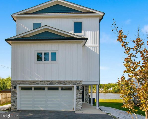 11030 BIRD RIVER GROVE RD, White Marsh, MD 21162