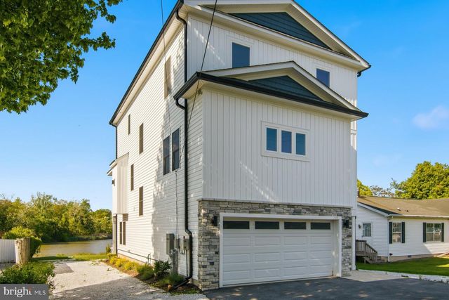 11030 BIRD RIVER GROVE RD, White Marsh, MD 21162
