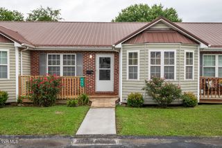 403 East M Street 403, Elizabethton, TN 37643