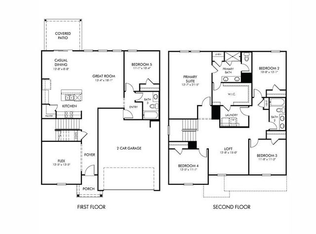 120 Blooming Meadow Road, Piedmont, SC 29673