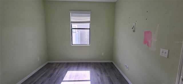 13807 FELIX WILL ROAD, Riverview, FL 33579