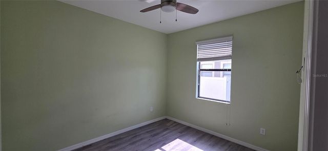 13807 FELIX WILL ROAD, Riverview, FL 33579