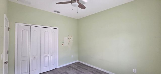 13807 FELIX WILL ROAD, Riverview, FL 33579