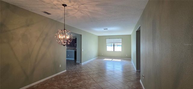 13807 FELIX WILL ROAD, Riverview, FL 33579
