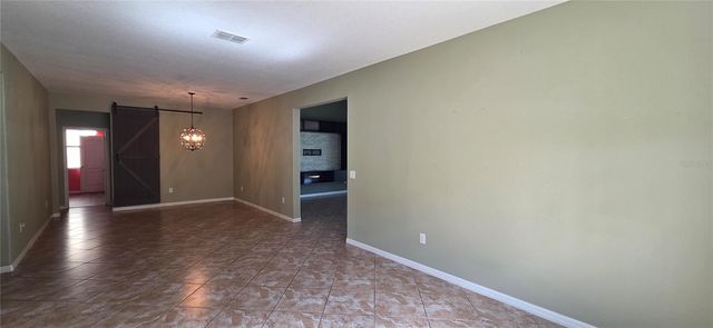 13807 FELIX WILL ROAD, Riverview, FL 33579