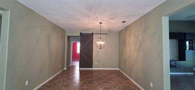 13807 FELIX WILL ROAD, Riverview, FL 33579