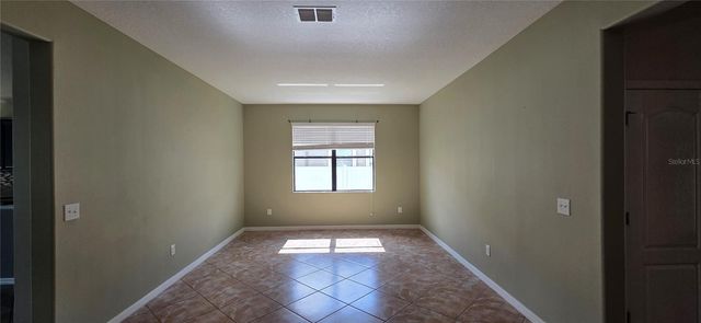 13807 FELIX WILL ROAD, Riverview, FL 33579