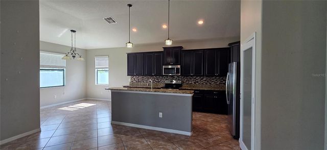 13807 FELIX WILL ROAD, Riverview, FL 33579