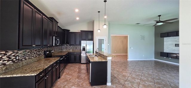 13807 FELIX WILL ROAD, Riverview, FL 33579