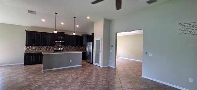 13807 FELIX WILL ROAD, Riverview, FL 33579