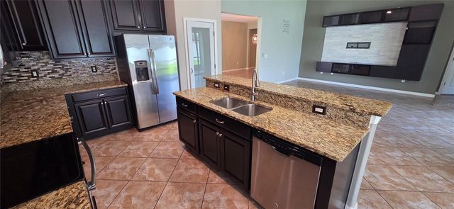 13807 FELIX WILL ROAD, Riverview, FL 33579