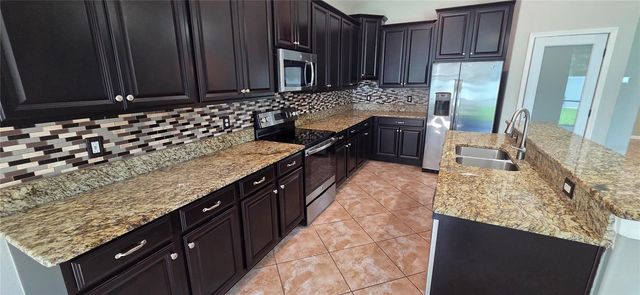 13807 FELIX WILL ROAD, Riverview, FL 33579
