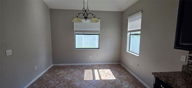13807 FELIX WILL ROAD, Riverview, FL 33579