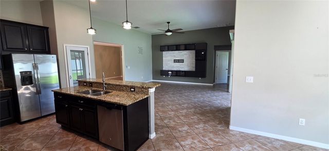 13807 FELIX WILL ROAD, Riverview, FL 33579