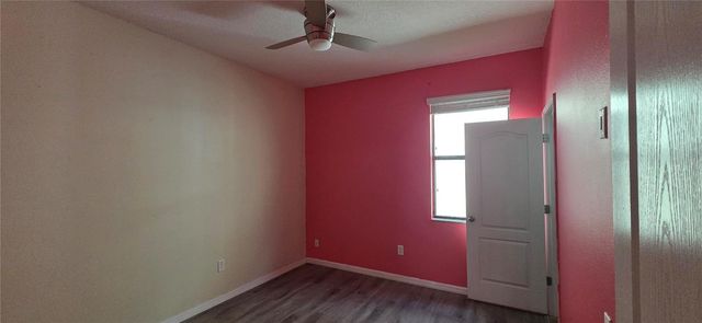 13807 FELIX WILL ROAD, Riverview, FL 33579