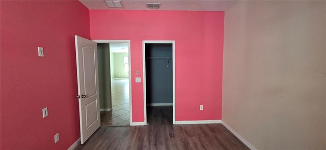 13807 FELIX WILL ROAD, Riverview, FL 33579