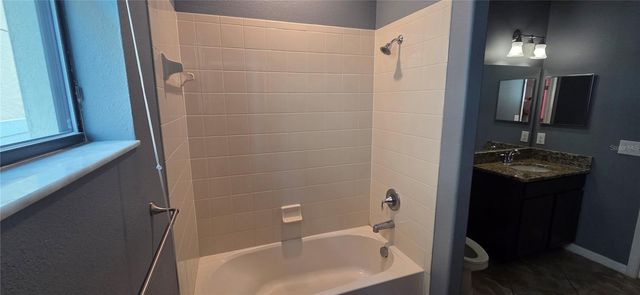 13807 FELIX WILL ROAD, Riverview, FL 33579