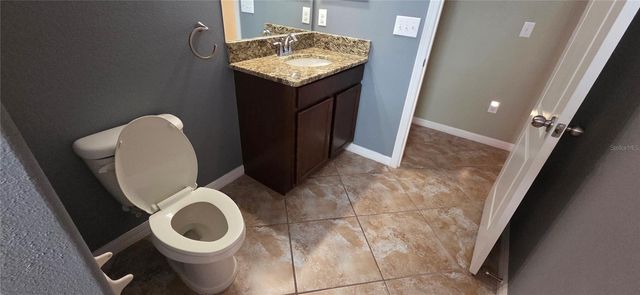 13807 FELIX WILL ROAD, Riverview, FL 33579