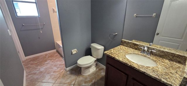 13807 FELIX WILL ROAD, Riverview, FL 33579