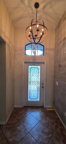 13807 FELIX WILL ROAD, Riverview, FL 33579
