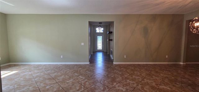 13807 FELIX WILL ROAD, Riverview, FL 33579