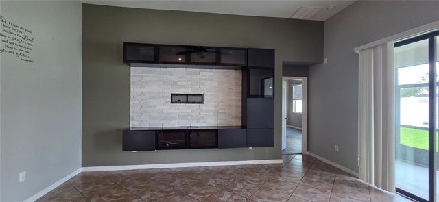 13807 FELIX WILL ROAD, Riverview, FL 33579